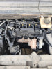 CITROEN GRAND C4 PICASSO — Donor Vehicle for Used Parts 