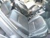 JUEGO ASIENTOS COMPLETO LAND ROVER FREELANDER (LR2) 