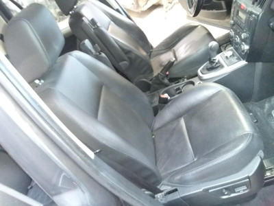 JUEGO ASIENTOS COMPLETO, LAND ROVER, FREELANDER (LR2)