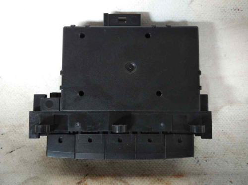 INTERRUPTOR MERCEDES-BENZ CLASE A (BM 169) 