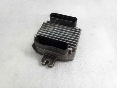 CENTRALITA ENCENDIDO, OPEL, ASTRA G BERLINA