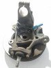  MANGUETA DELANTERA DERECHA, MINI, MINI (R50,R53) 
