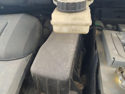 CAJA RELES / FUSIBLES, PEUGEOT, 307 BREAK / SW (S1)(04.2002)