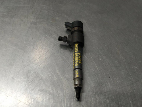 INYECTOR, SAAB, 9-3 BERLINA 