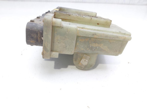  CENTRALITA MOTOR UCE OPEL ASTRA G BERLINA 