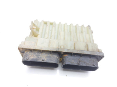 CENTRALITA MOTOR UCE, OPEL, ASTRA G BERLINA