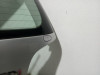  PORTON TRASERO VOLKSWAGEN POLO IV (9N1) 