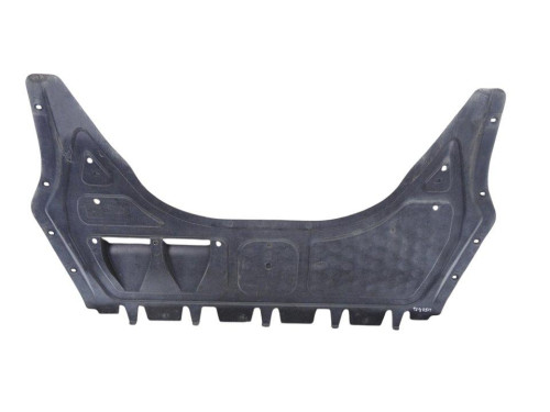  CUBRECARTER, AUDI, A3 SPORTBACK (8PA) 