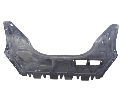  CUBRECARTER, AUDI, A3 SPORTBACK (8PA) 