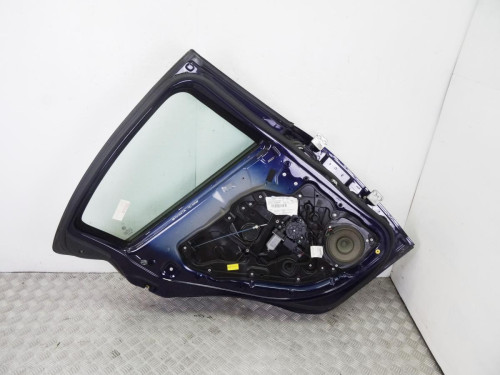  PUERTA TRASERA IZQUIERDA ALFA ROMEO GIULIETTA (191) 