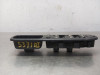  MANDO ELEVALUNAS DELANTERO IZQUIERDO Peugeot 307 BREAK/ SW (S2) 