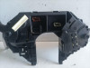  MANDO MULTIFUNCION CITROEN C4 PICASSO 