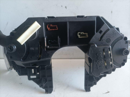  MANDO MULTIFUNCION CITROEN C4 PICASSO 