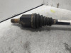  TRANSMISION DELANTERA IZQUIERDA BMW SERIE X3 (G01) 