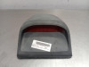  LUZ CENTRAL DE FRENO, MITSUBISHI, GALANT BERLINA (EA0) 