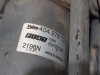  MOTOR LIMPIA DELANTERO FIAT III PUNTO (199) 