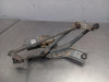  MOTOR LIMPIA DELANTERO FIAT III PUNTO (199) 