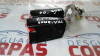  NO IDENTIFICADO SEAT LEON (1P1) 