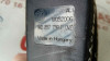  NO IDENTIFICADO SEAT LEON (1P1) 