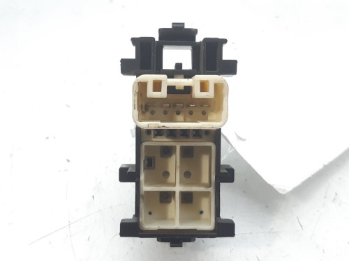  MANDO ELEVALUNAS DELANTERO DERECHO, TOYOTA, COROLLA (E15) 