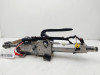 COLUMNA DIRECCION Seat LEON ST 5F8 