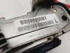 COLUMNA DIRECCION Seat LEON ST 5F8 
