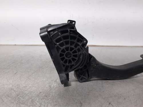 PEDAL ACELERADOR Peugeot 3008 
