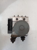 ABS Audi A4 BERLINA (8K2) 