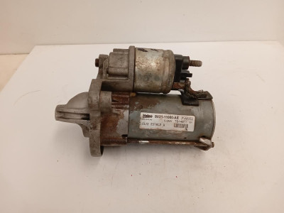 MOTOR ARRANQUE, FORD, FIESTA (CBK)