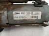  MOTOR ARRANQUE, FORD, FIESTA (CBK) 