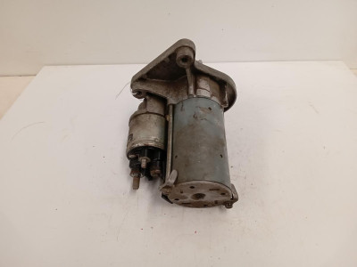 MOTOR ARRANQUE, FORD, FIESTA (CBK)