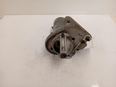 MOTOR ARRANQUE, FORD, FIESTA (CBK)