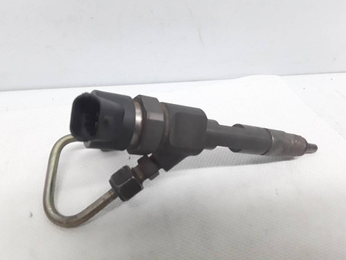 INYECTOR Renault SCENIC I (JA...) 