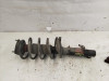 AMORTIGUADOR DELANTERO DERECHO Ford TOURNEO CONNECT (TC7) 