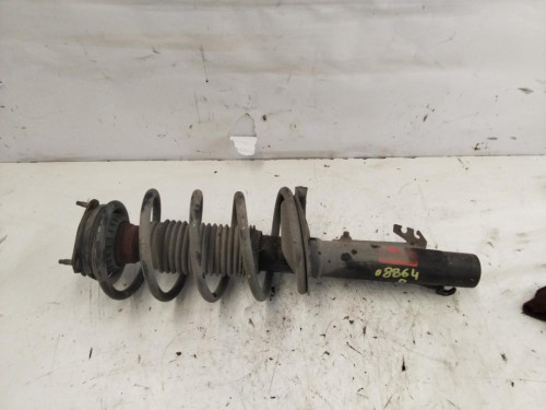AMORTIGUADOR DELANTERO DERECHO Ford TOURNEO CONNECT (TC7) 