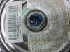  AIRBAG DELANTERO IZQUIERDO, AUDI, A3 (8P1) 