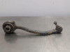 BRAZO SUSPENSION INFERIOR DELANTERO IZQUIERDO Mercedes-Benz CLK (BM 209) COUPE 