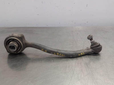 BRAZO SUSPENSION INFERIOR DELANTERO IZQUIERDO, MERCEDES-BENZ, CLK (BM 209) COUPE