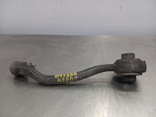 BRAZO SUSPENSION INFERIOR DELANTERO IZQUIERDO Mercedes-Benz CLK (BM 209) COUPE 