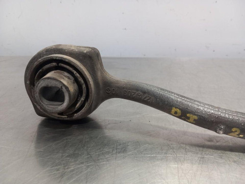 BRAZO SUSPENSION INFERIOR DELANTERO IZQUIERDO Mercedes-Benz CLK (BM 209) COUPE 