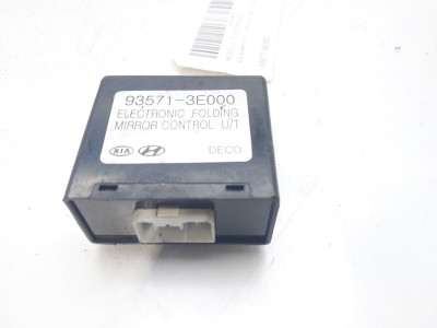 MODULO ELECTRONICO, KIA, SORENTO (BL)