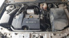  OPEL VECTRA C BERLINA 