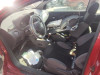  CITROEN C2 