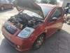  CITROEN C2 