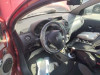  CITROEN C2 