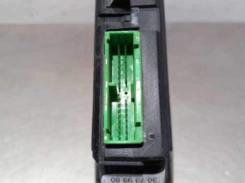  MANDO ELEVALUNAS DELANTERO IZQUIERDO VOLVO XC90 