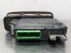  MANDO ELEVALUNAS DELANTERO IZQUIERDO VOLVO XC90 