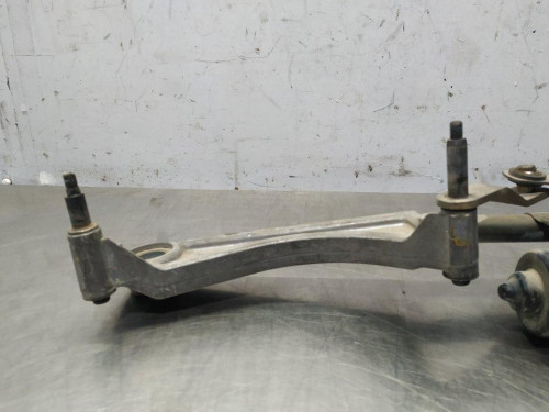 MOTOR LIMPIA DELANTERO Mercedes-Benz CLASE C (BM 203) SPORTCOUPE 