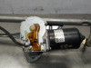 MOTOR LIMPIA DELANTERO Mercedes-Benz CLASE C (BM 203) SPORTCOUPE 