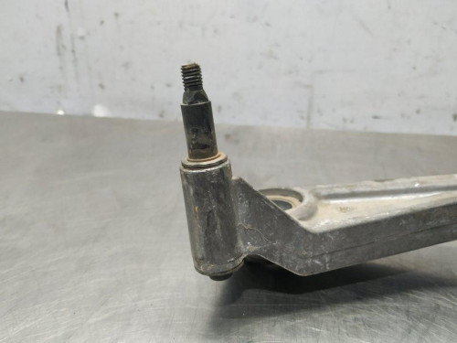 MOTOR LIMPIA DELANTERO Mercedes-Benz CLASE C (BM 203) SPORTCOUPE 